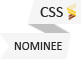 csswinner