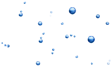 Bubbles 2